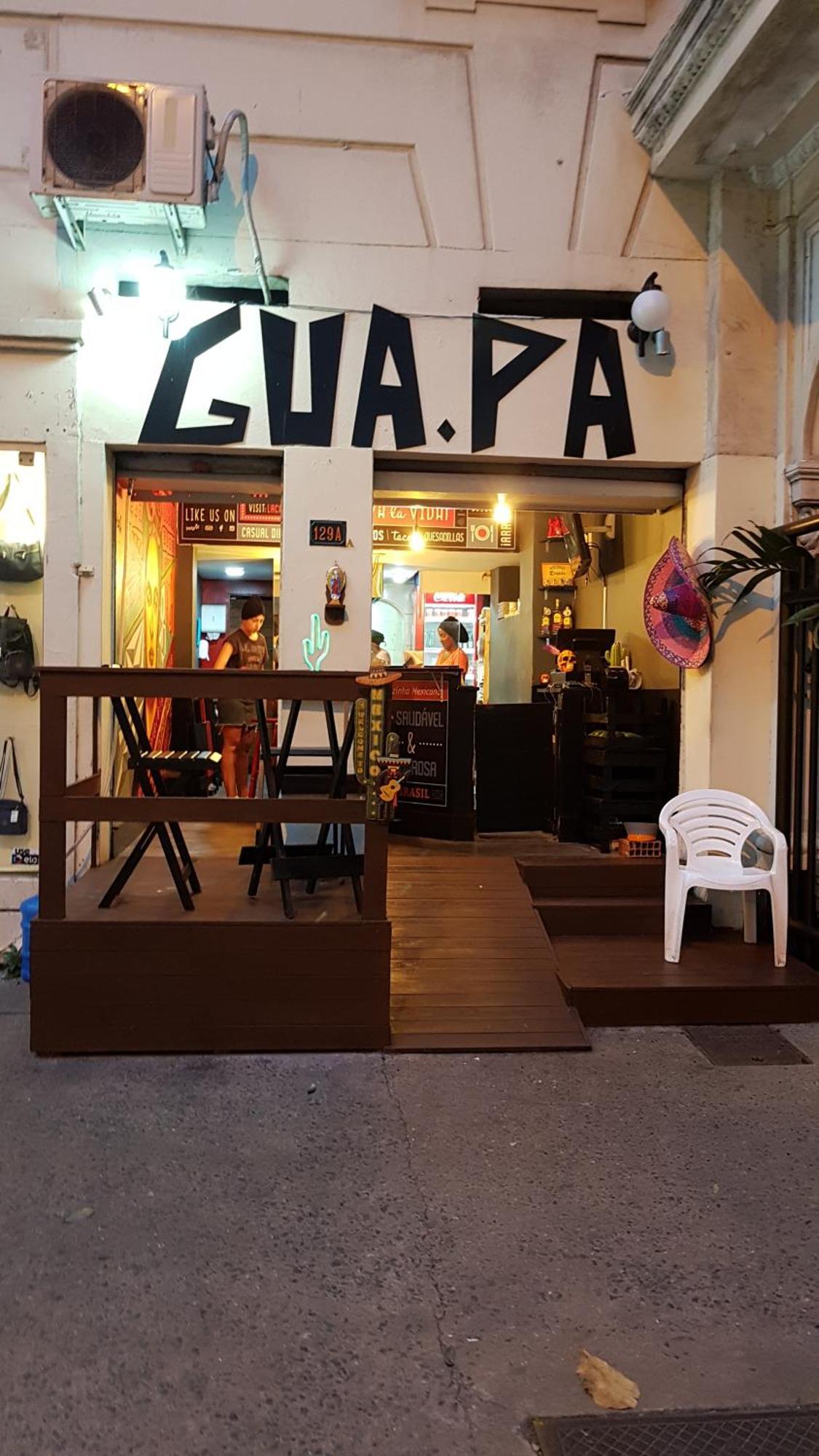 Loft Perto Da Praia De Copacabana Рио де Жанейро Екстериор снимка
